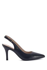 کفش کلاسیک پاشنه بلند زنانه Nine West RENNA 3FX