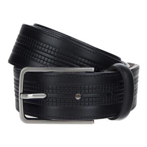 کمربند مردانه درسا مدل 2025BLP Dorsa 2025BLP Belt for Men