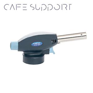 سرپیک شعله افکن فلیم گان کد 22024 Flame
