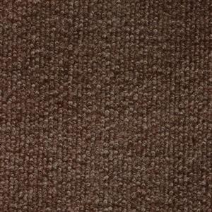 موکت سپاهان موکت طرح کبریتی زمینه کاکائو کد 031