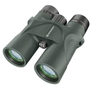 دوربین دو چشمی برسر مدل Condor 10X42 Bresser Condor 10X42 Binoculars