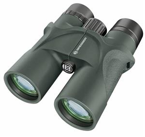 دوربین دو چشمی برسر مدل Condor 10X42 Bresser Condor 10X42 Binoculars