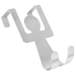 آویز کابینتی مدل آدمک