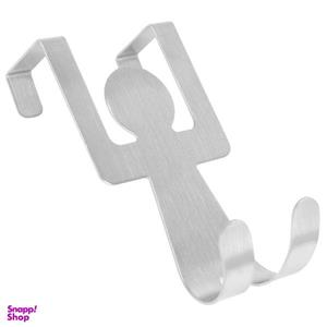 آویز کابینتی مدل آدمک