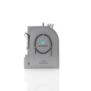 دستگاه بخارشوی صنعتی مدل SP 350 استیم پاور