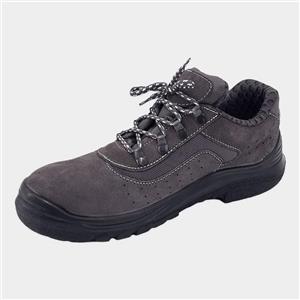 پوتین ایمنی ارک مدل ریما