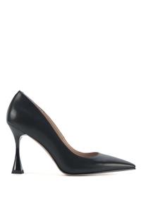 کفش کلاسیک پاشنه بلند زنانه Nine West ECRINA 2PR