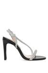 کفش کلاسیک پاشنه بلند زنانه Nine West LEDYN 2PR