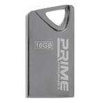 PRIME MIDDLE Flash Memory - 16GB