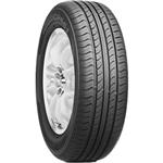 Roadstone CP661 185/70R13 Car Tire - One Pair