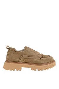 کفش کژوال زنانه Hush Puppies 5002938597