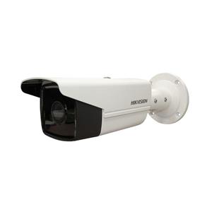 دوربین مداربسته تحت شبکه هایک ویژن مدل DS-2CD2T63G0-I8