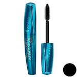 Rimmel London Wonderfull Waterproof Mascara No 001