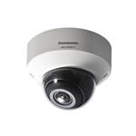 Panasonic WV-SFN311 Super Dynamic HD Dome Network Camera