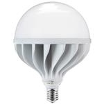 لامپ ال ئی دی 100 وات میتره مدل Bulb100 پایه E40