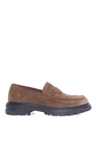 کفش کژوال زنانه Hush Puppies 5002924989