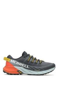 کفش اسپورت زنانه Merrell AGILITY PEAK 4