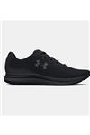 کفش اسپورت مردانه Under Armour 3025421