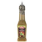 Esalat Hot Green Peper Sauce 200gr