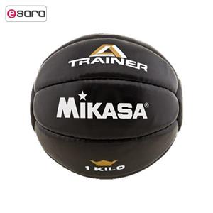 توپ تمرینی میکاسا مدل WHH1