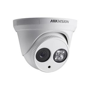 دوربین مداربسته هایک ویژن مدل DS-2CE56C5T-IT3