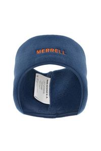 باندانا زنانه Merrell 5002957457