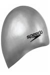 کلاه شنا زنانه SPEEDO 870984-9086