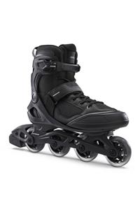 اسکیت زنانه Decathlon 175672