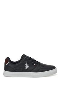 اسنیکر زنانه U.S. Polo Assn. DANE 3FX