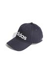 کلاه لبه دار زنانه adidas 5002988851