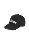 کلاه لبه دار زنانه adidas 5002988845