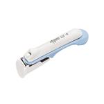 Nippes R-122 Baby NailClipper