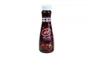 سس انار کاله مقدار 265 گرم Kalleh Pomegranate Sauce 265gr