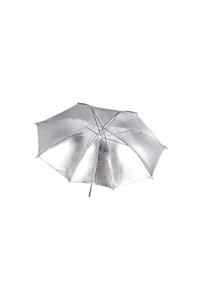 چتر زنانه Godox UB-001/2