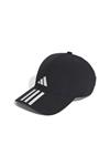 کلاه لبه دار زنانه adidas 5002988809