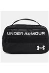 کیف ورزشی زنانه Under Armour 1361993