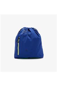 کیف رودوشی زنانه Lacoste NU3802UH