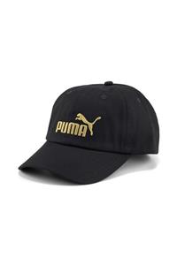 کلاه لبه دار زنانه Puma 2435701 
