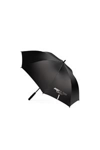 چتر زنانه Decathlon 121985