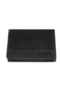 کیف پول زنانه Zippo Z-2006024 