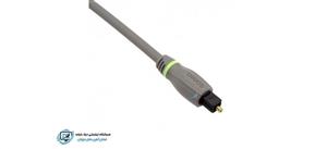 کابل اپتیکال Somo مدل SM407