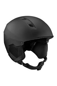 کلاه اسکی زنانه Decathlon 302055
