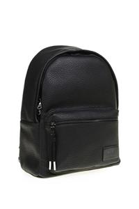 کوله پشتی مردانه Armani Exchange 5002968844