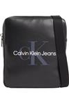 کوله پشتی مردانه Calvin Klein K50K510108.BDS