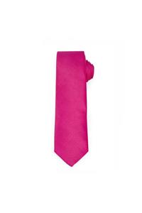 کراوات مردانه Tudors KR13006-25 