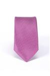 کراوات مردانه Tudors KR17001-43