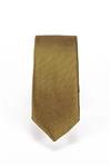 کراوات مردانه Tudors KR17001-GOLD