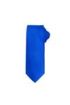 کراوات مردانه Tudors KR13006-24