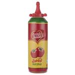 Delvaseh Ketchup 700 Gr