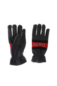 دستکش مردانه Aeropostale 5002750424